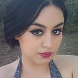 Gisselle