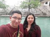 Itzel