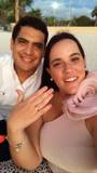 Rebeca