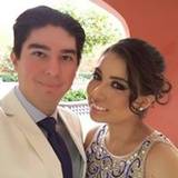Itzel