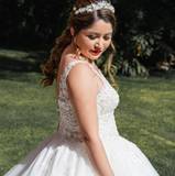 Nadia