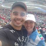 Ivonne