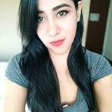 Gaby