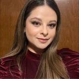 Gabriela