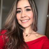 Mafer