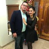 Marayth
