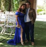 Yanet