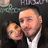 Pauamador88