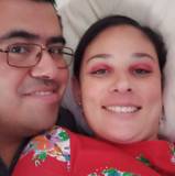 Cristian