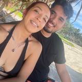 Marisol