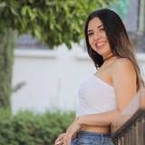 Kenia