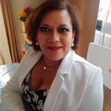 Leticia