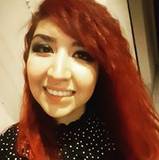 Chichí