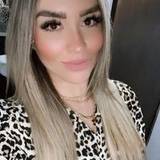 Ylse