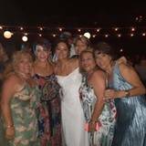 Beatriz