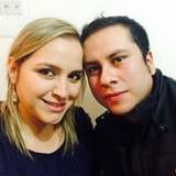 Narda