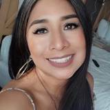 Jeanette
