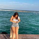 Itzel