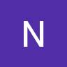 Nalle