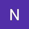 Nalle