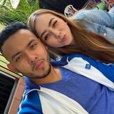 Elim