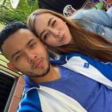 Elim