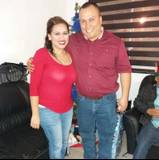 Lucero