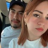 Sandra