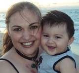 Zayra