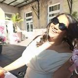 Fabiola