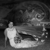 Claribel