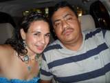 Marisela