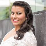 ROCIO