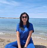 Yazmin