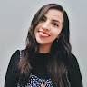 Dina