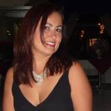 HAYDEE