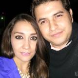 Arely