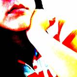 Faby
