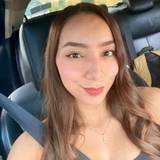 Jaqueline