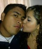 Luzy