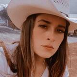 Paloma