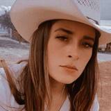 Paloma