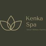 Kenka