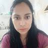 Denisse