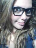Julieta