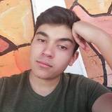 Juan