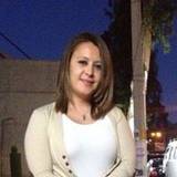 Rebeca