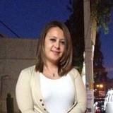 Rebeca