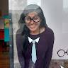 Claudia