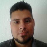 Erik